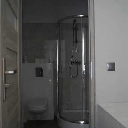 Olivia Homestay szállás