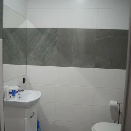 Homestay szállás Olivia