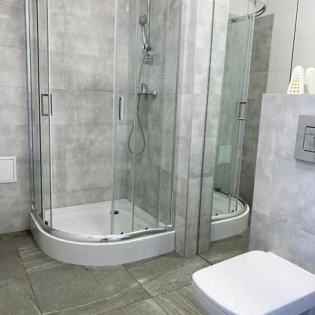 Homestay szállás Olivia